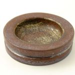 812 4373 BOWL